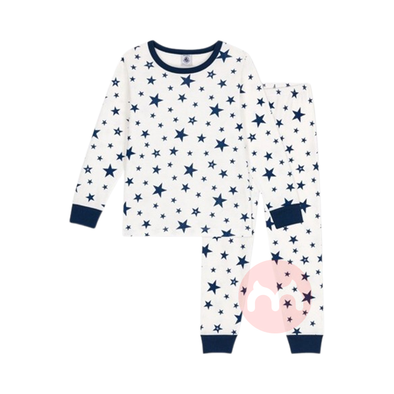 PETIT BATEAU Сͯӡ˯װ Ȿԭ