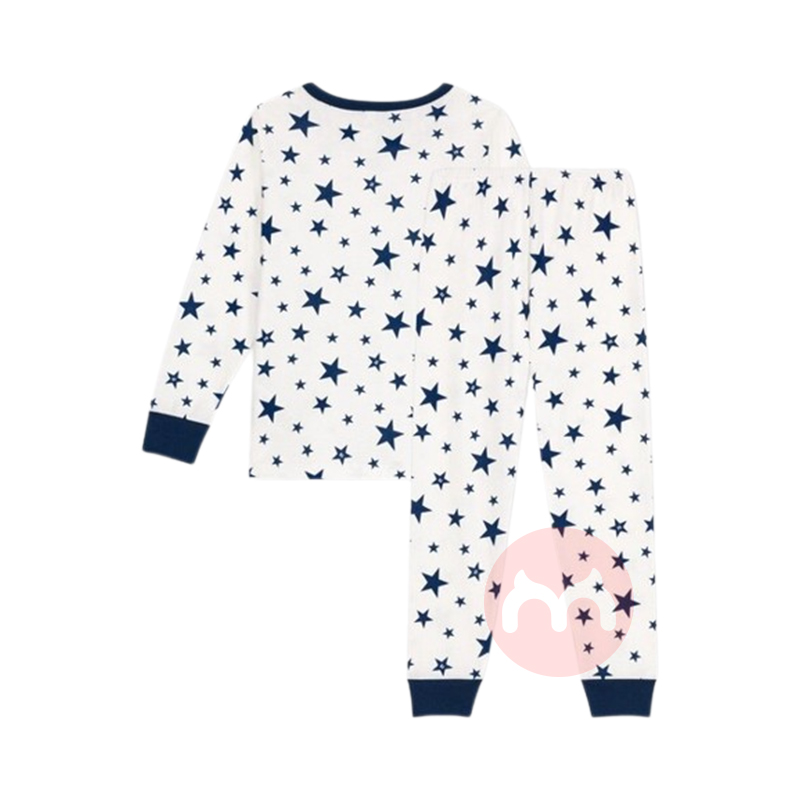 PETIT BATEAU Сͯӡ˯װ Ȿԭ