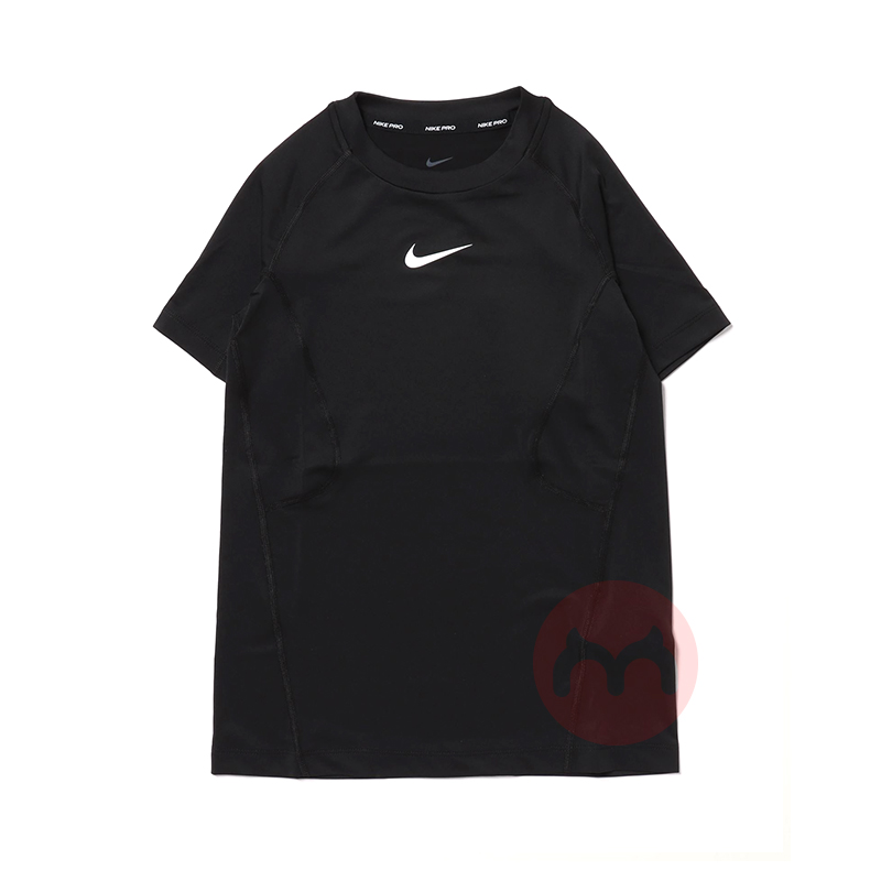 NIKE Ϳ˶ͯT ɫ Ȿԭ