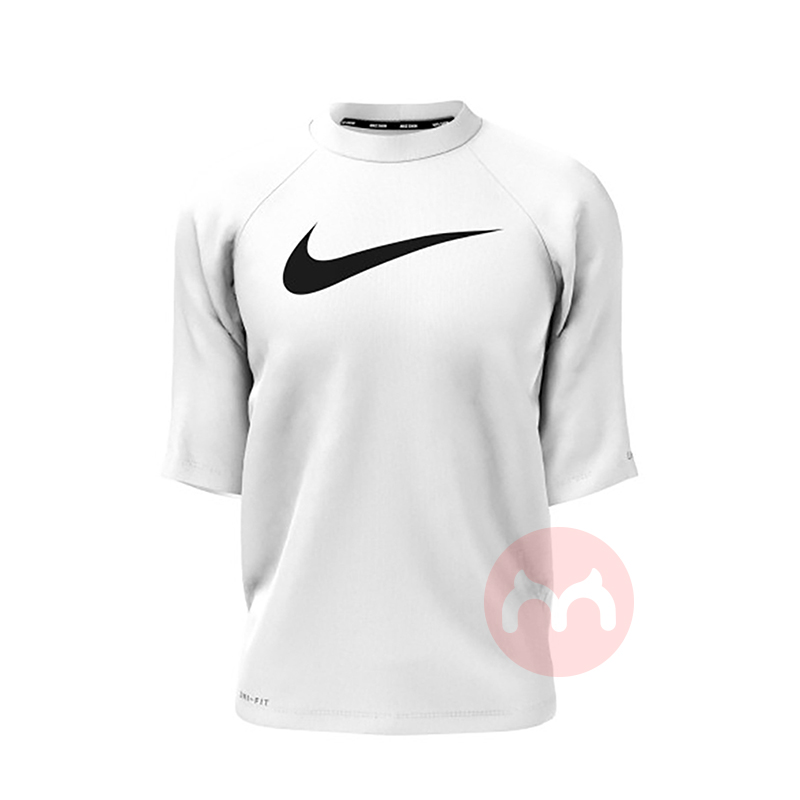 NIKE Ϳ˶ͯT Ȿԭ