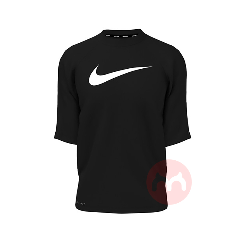 NIKE Ϳ˶ͯT Ȿԭ