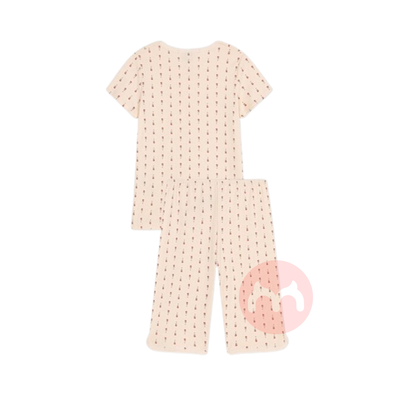 PETIT BATEAU СͯСӡ˯װ Ȿԭ