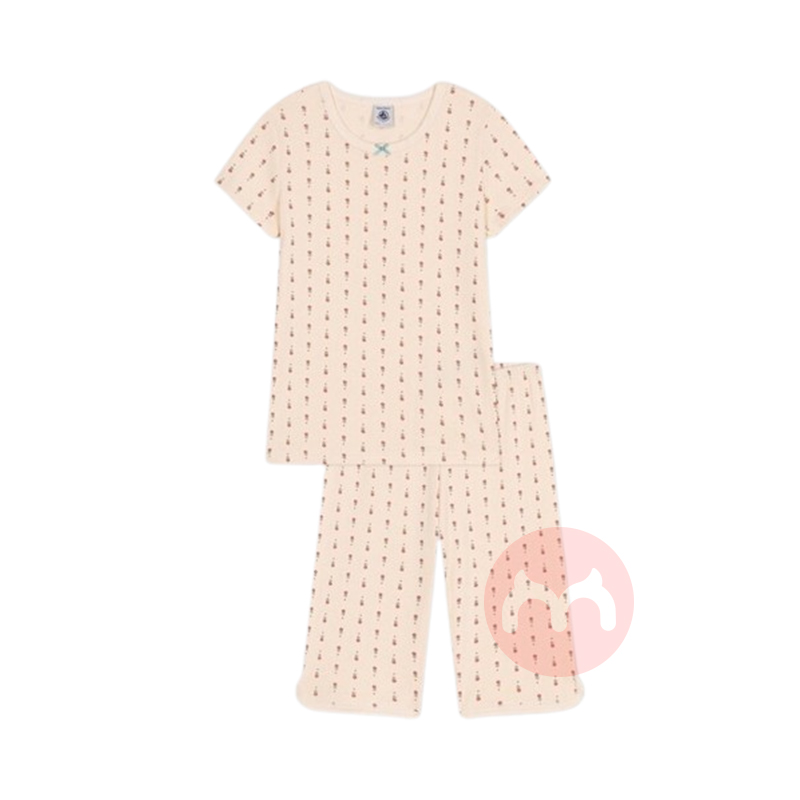 PETIT BATEAU СͯСӡ˯װ Ȿԭ