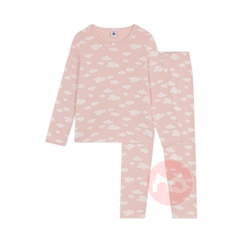 PETIT BATEAU Сͯɫƶӡ˯װ Ȿԭ