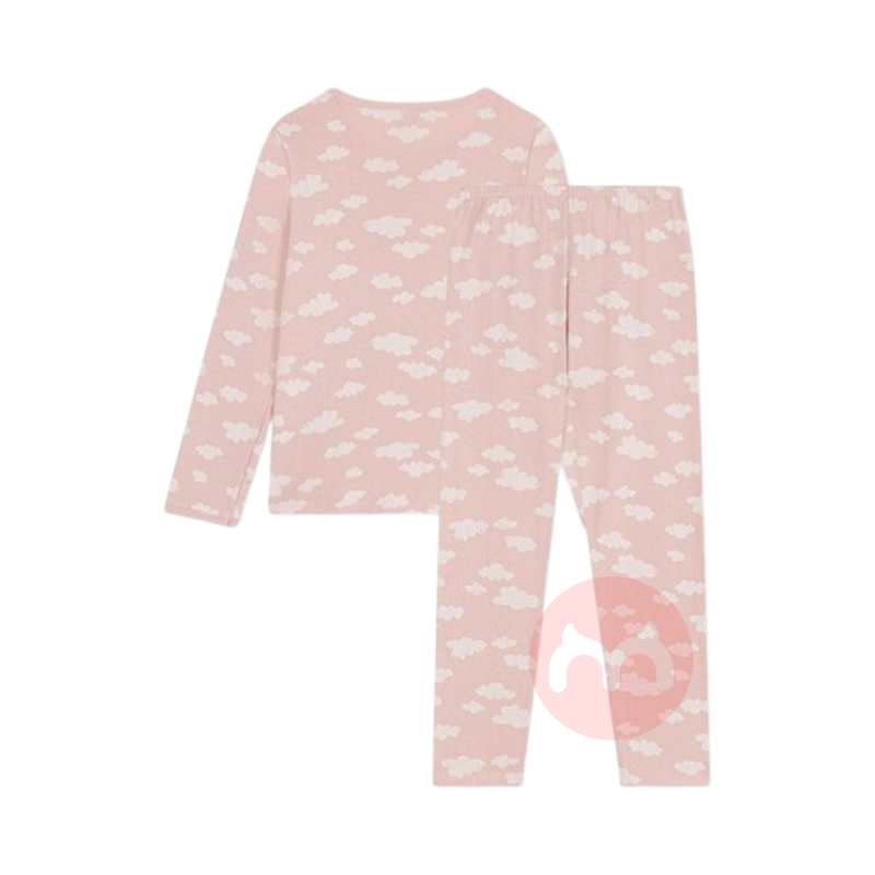 PETIT BATEAU Сͯɫƶӡ˯װ Ȿԭ