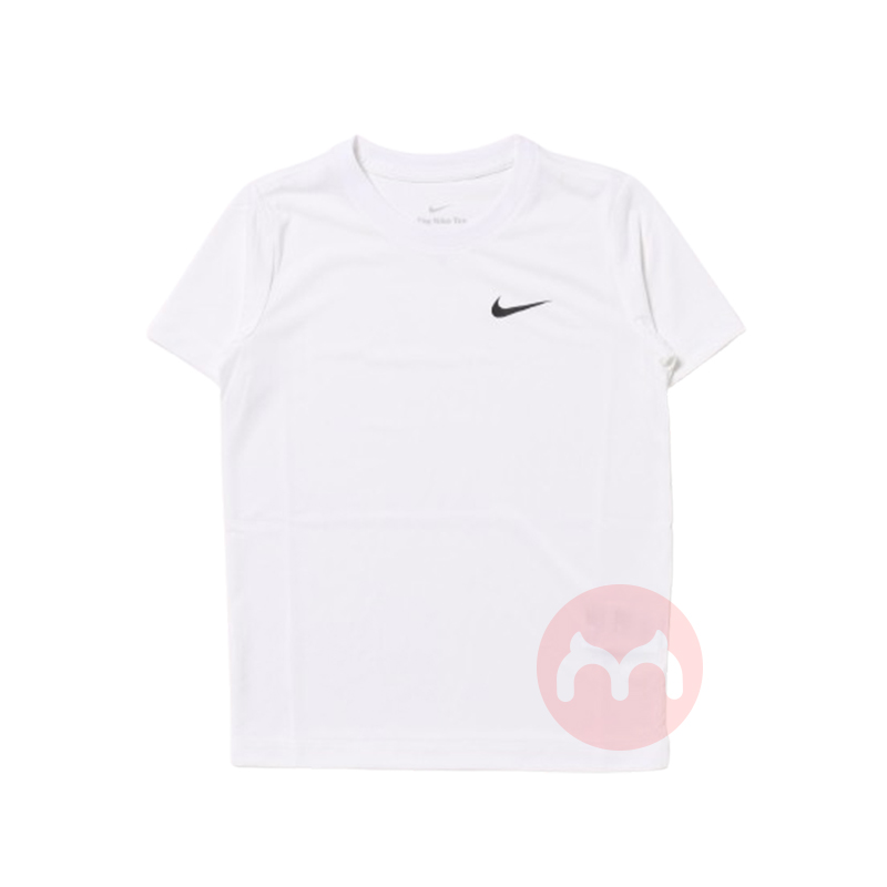 NIKE Ϳ˶ͯT Ȿԭ