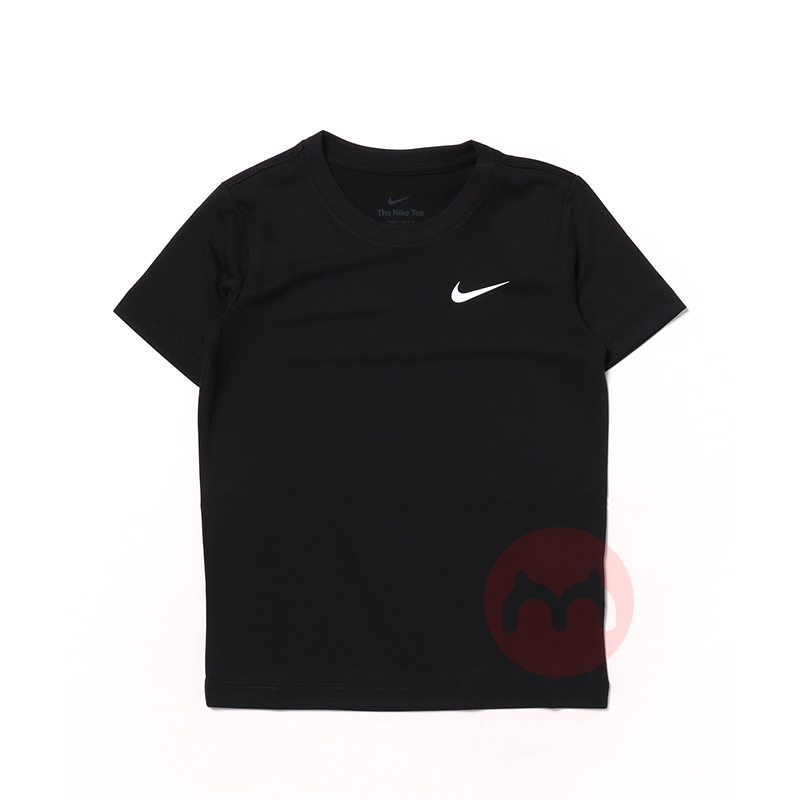 NIKE Ϳ˶ͯT Ȿԭ