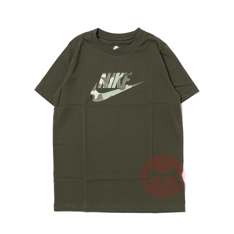 NIKE Ϳ˶ͯT Ȿԭ