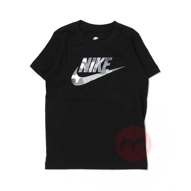 NIKE Ϳ˶ͯT Ȿԭ
