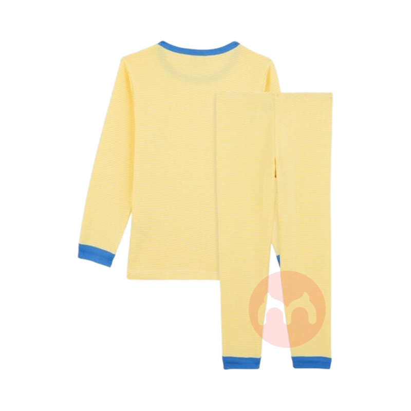 PETIT BATEAU СͯпɫϸƳ˯װ Ȿԭ