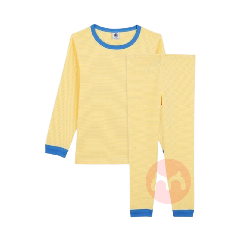 PETIT BATEAU СͯпɫϸƳ˯װ Ȿԭ