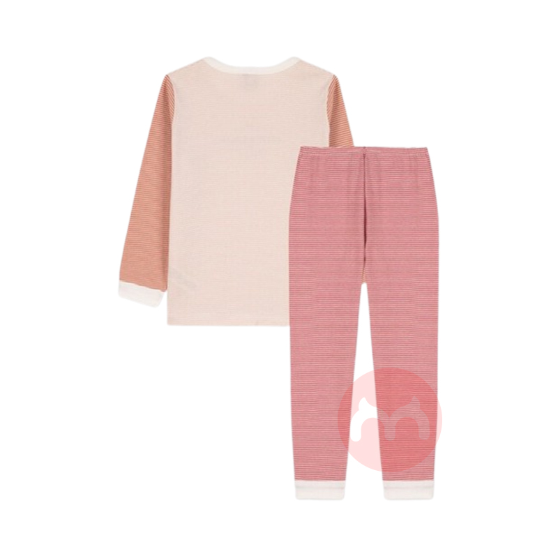 PETIT BATEAU Сͯƴɫϸĸӡ˯װ ɫ Ȿԭ