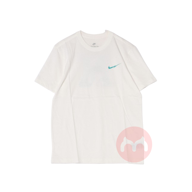 NIKE Ϳ˶ͯT Ȿԭ