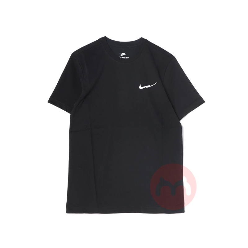 NIKE Ϳ˶ͯT Ȿԭ