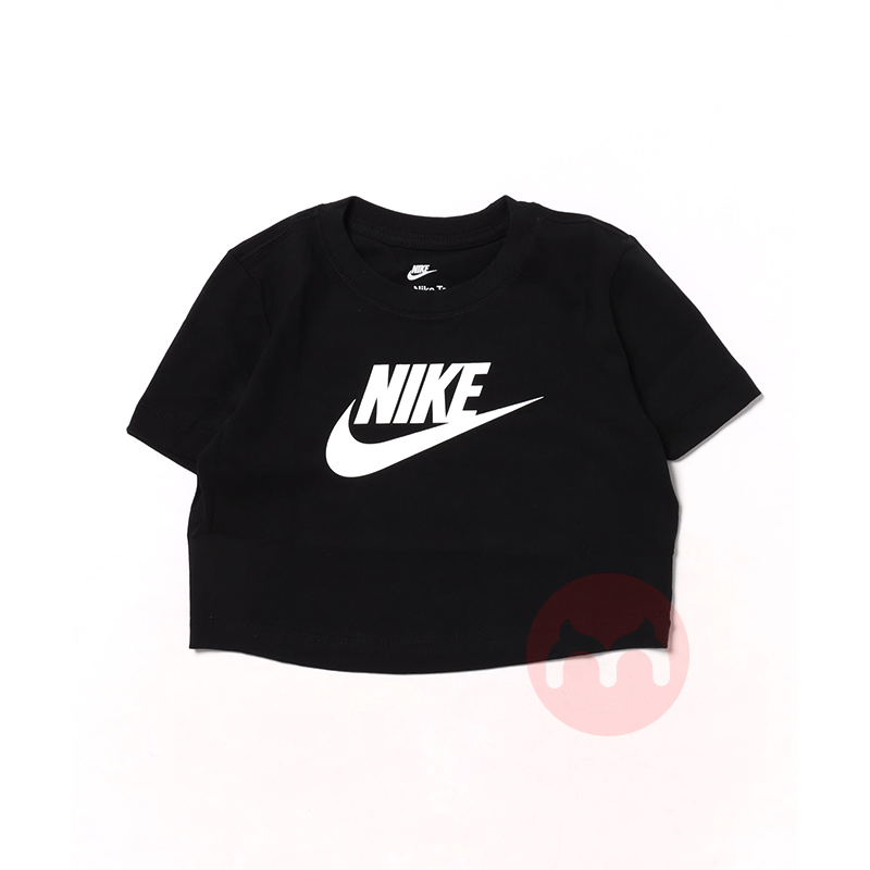 NIKE Ϳ˶ͯT Ȿԭ