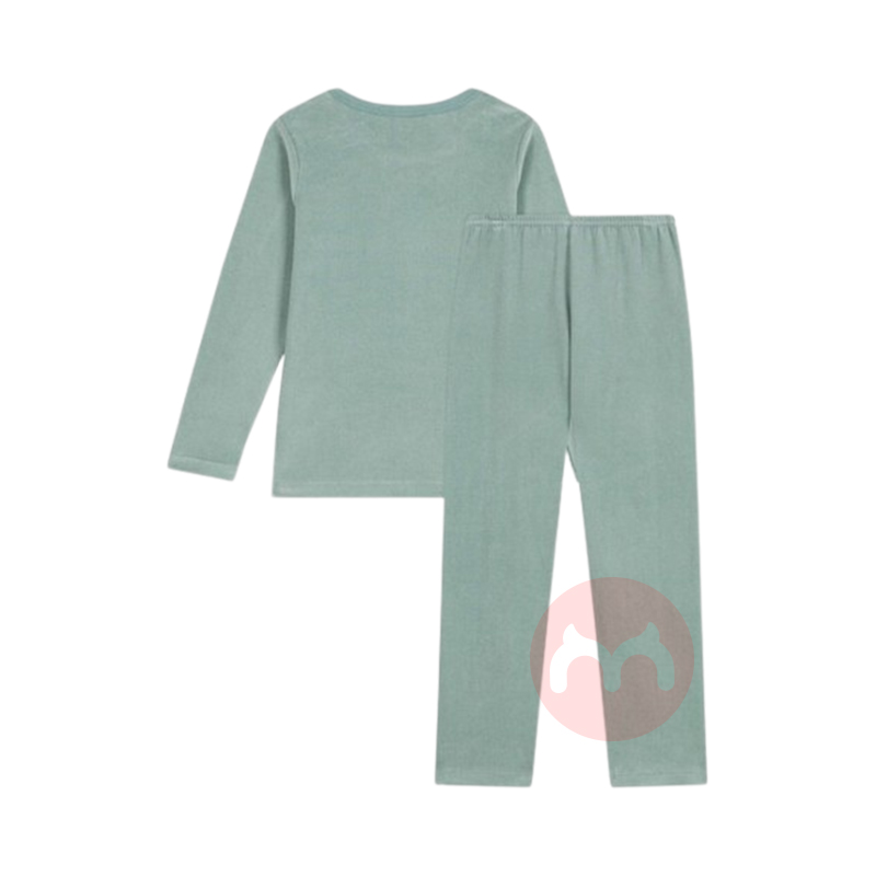 PETIT BATEAU Сͯпɭֺӡ˯װ Ȿԭ
