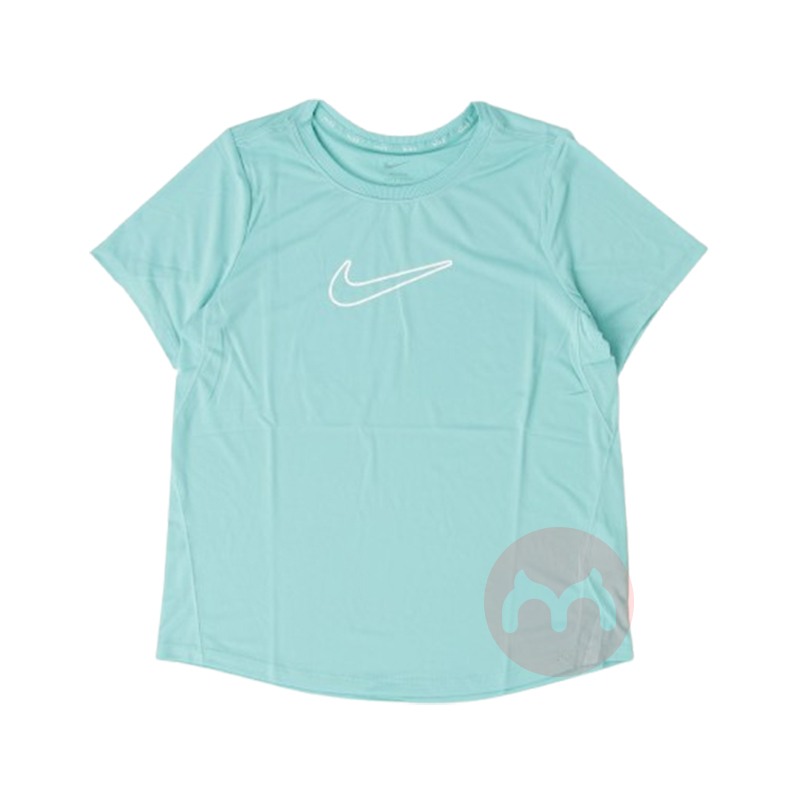 NIKE Ϳ˶ͯT Ȿԭ