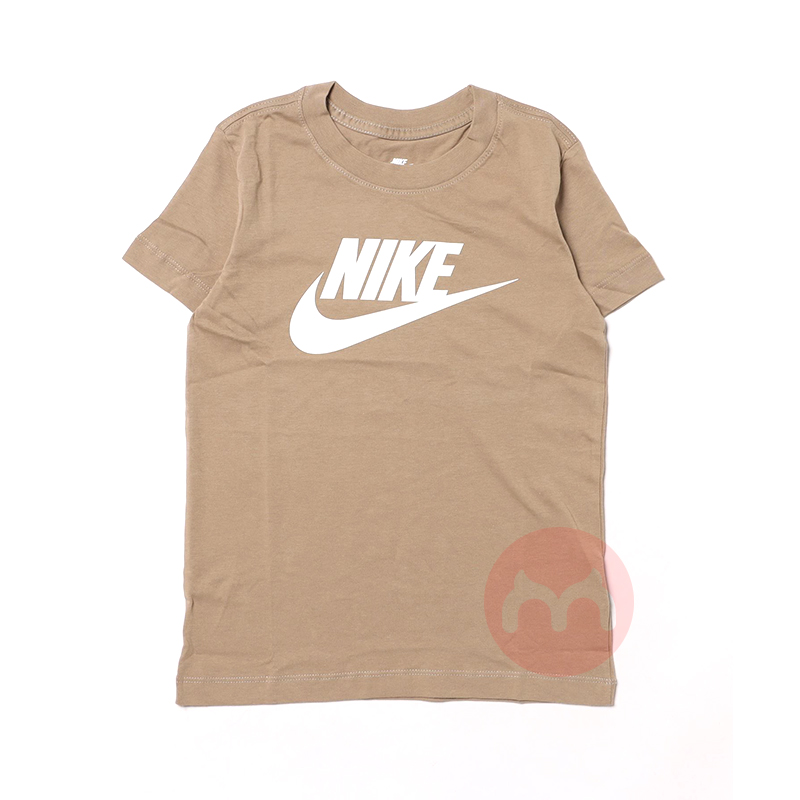 NIKE 美国耐克儿童短袖T恤 海外本土原版