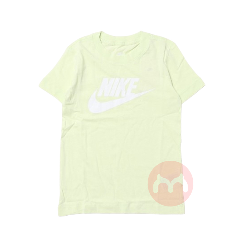 NIKE Ϳ˶ͯT ɫ Ȿԭ