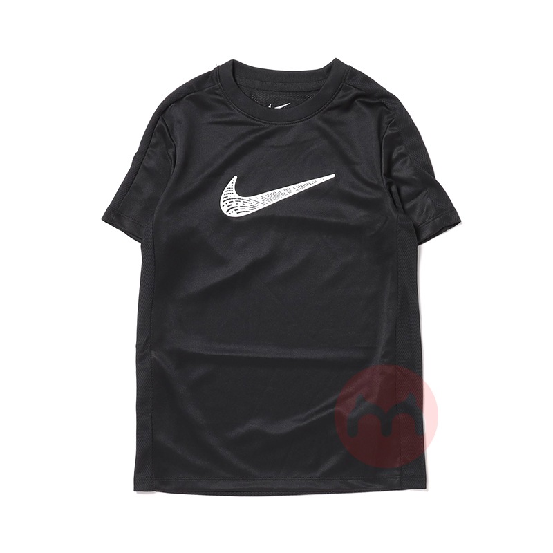 NIKE Ϳ˶ͯT ɫɫ Ȿԭ