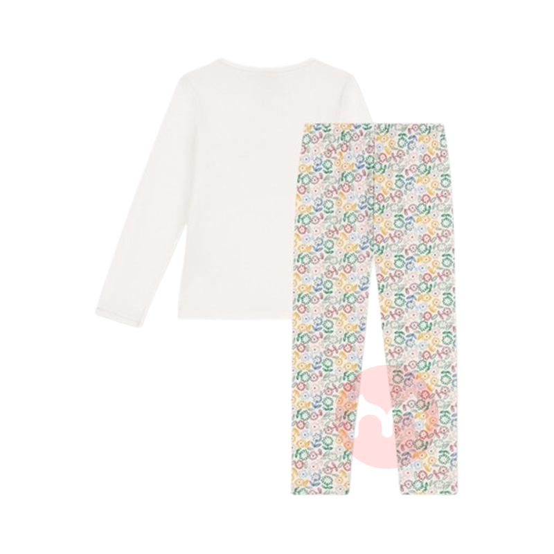 PETIT BATEAU Сͯɫӡ˯װ Ȿԭ