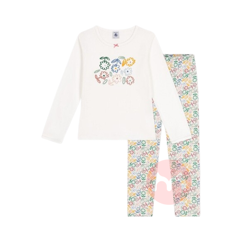 PETIT BATEAU Сͯɫӡ˯װ Ȿԭ
