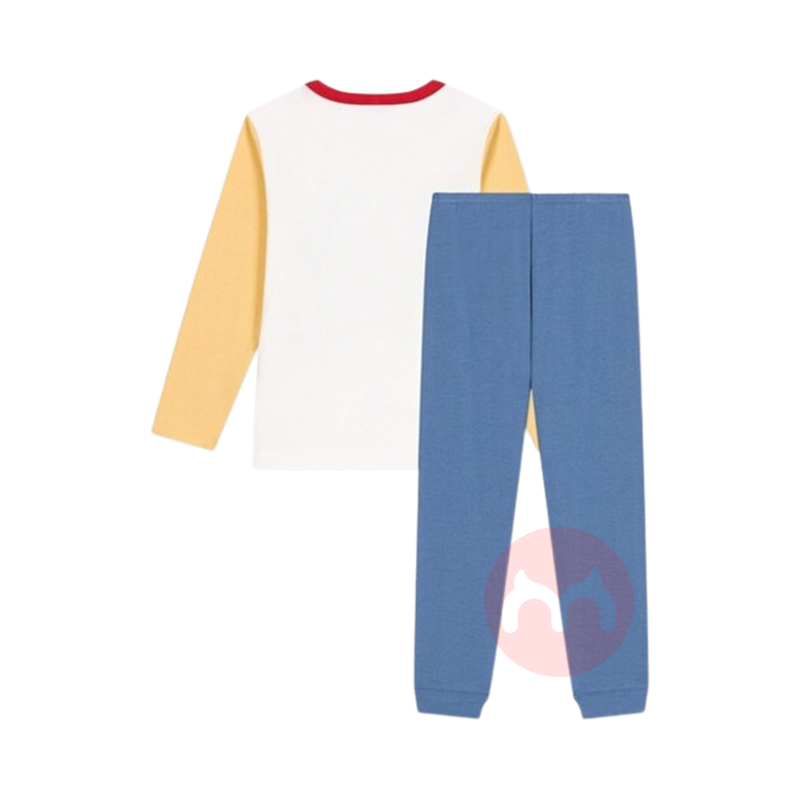 PETIT BATEAU Сͯèӡƴɫ˯װ Ȿԭ
