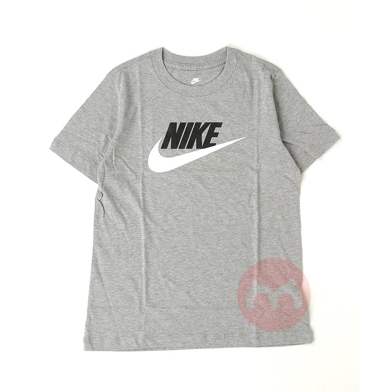 NIKE Ϳ˶ͯT Ȿԭ