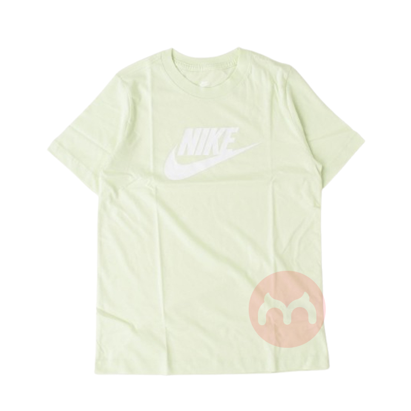 NIKE Ϳ˶ͯT Ȿԭ