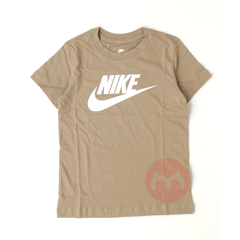 NIKE Ϳ˶ͯT Ȿԭ