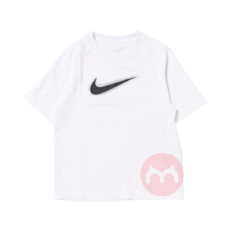 NIKE Ϳ˶ͯT ɫ Ȿԭ