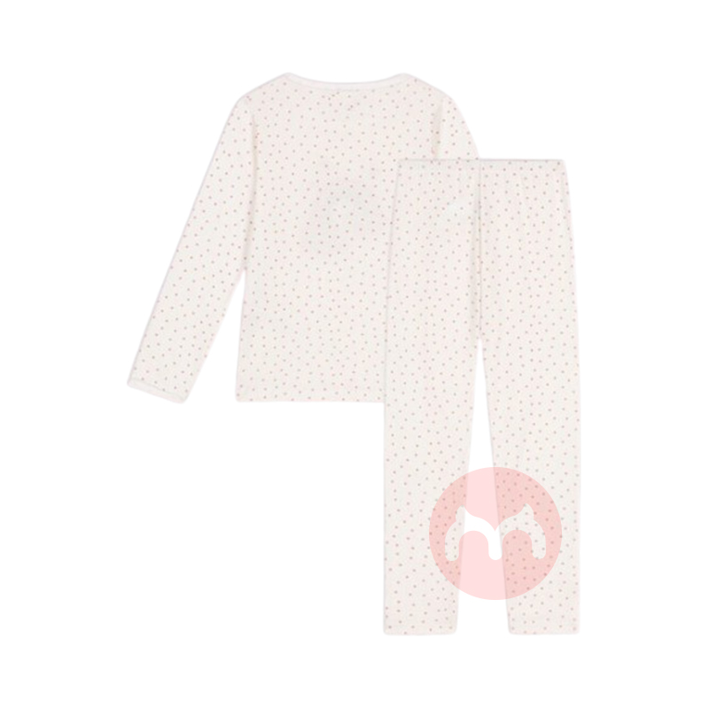 PETIT BATEAU СͯСĲʺӡ˯װ Ȿԭ