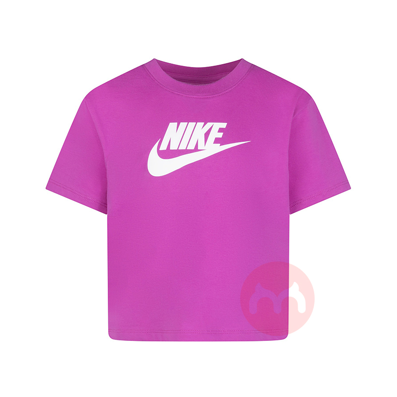 NIKE Ϳ˶ͯT Ȿԭ