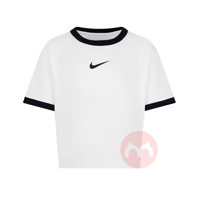 NIKE Ϳ˶ͯT Ȿԭ