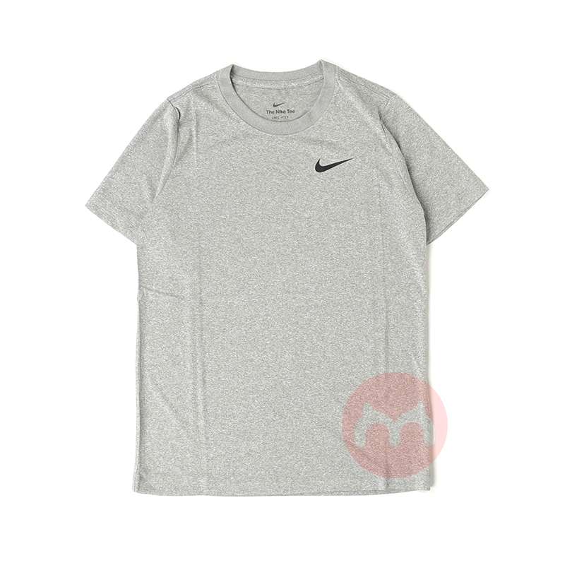 NIKE Ϳ˶ͯT Ȿԭ