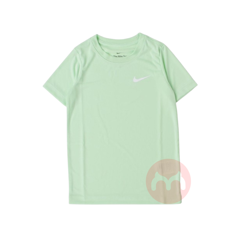 NIKE Ϳ˶ͯT Ȿԭ