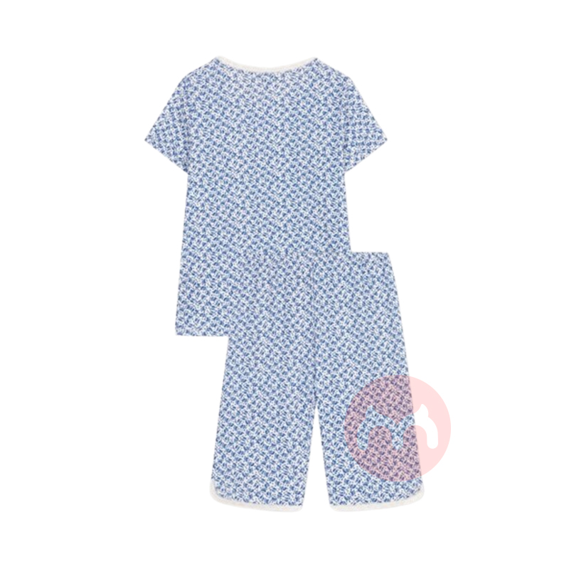 PETIT BATEAU Сͯпɫõӡ˯װ Ȿԭ