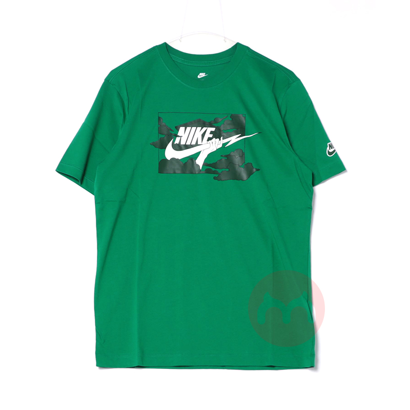 NIKE Ϳ˶ͯT Ȿԭ