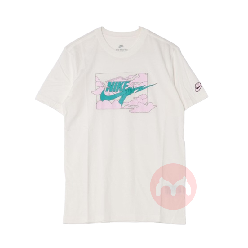 NIKE Ϳ˶ͯT Ȿԭ