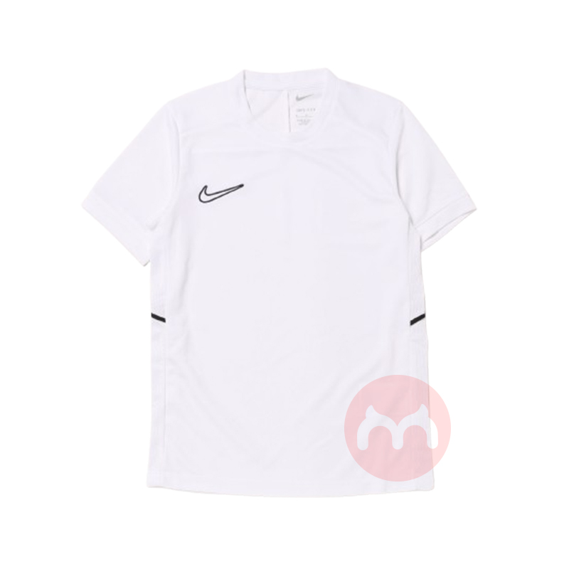 NIKE Ϳ˶ͯT Ȿԭ