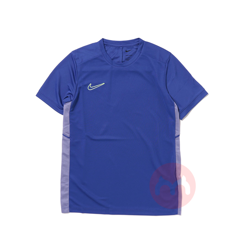 NIKE Ϳ˶ͯT Ȿԭ
