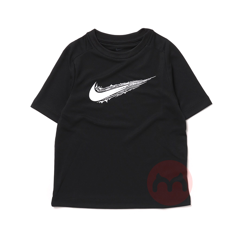 NIKE Ϳ˶ͯT Ȿԭ