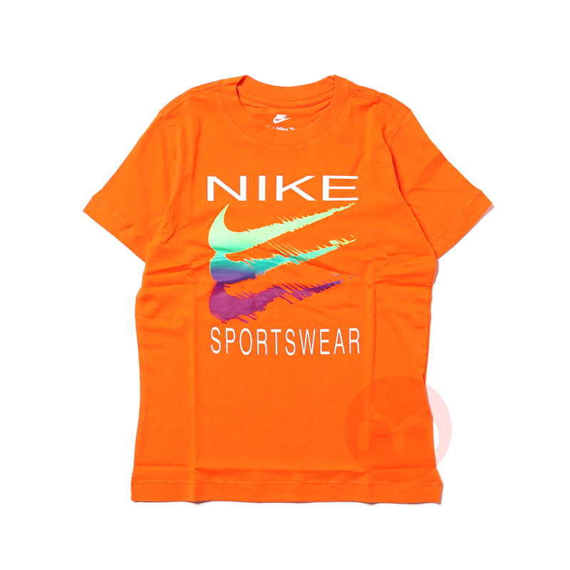NIKE Ϳ˶ͯT Ȿԭ