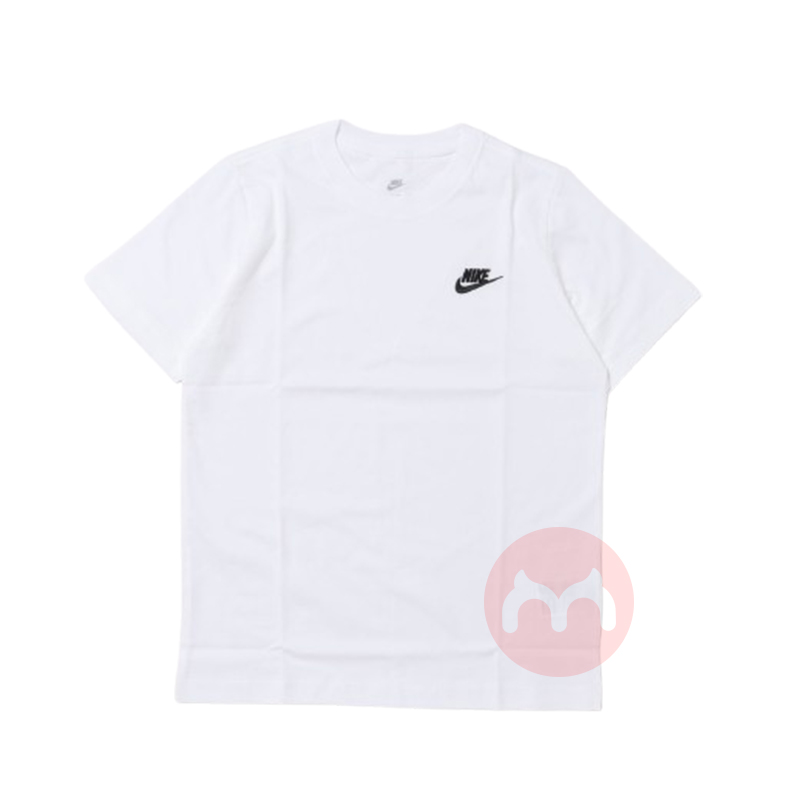 NIKE Ϳ˶ͯT Ȿԭ