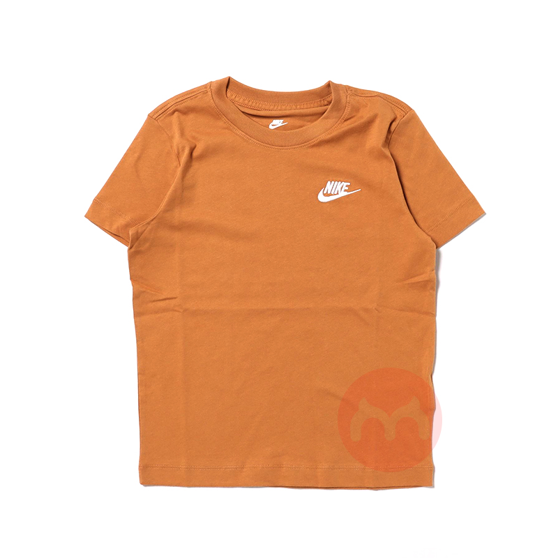 NIKE Ϳ˶ͯT Ȿԭ