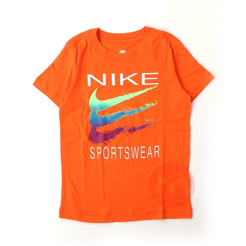 NIKE Ϳ˶ͯT Ȿԭ