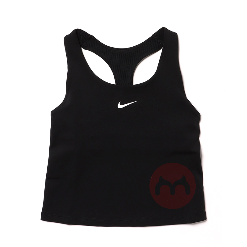 NIKE Ϳ˶ͯ\˶ Ȿԭ