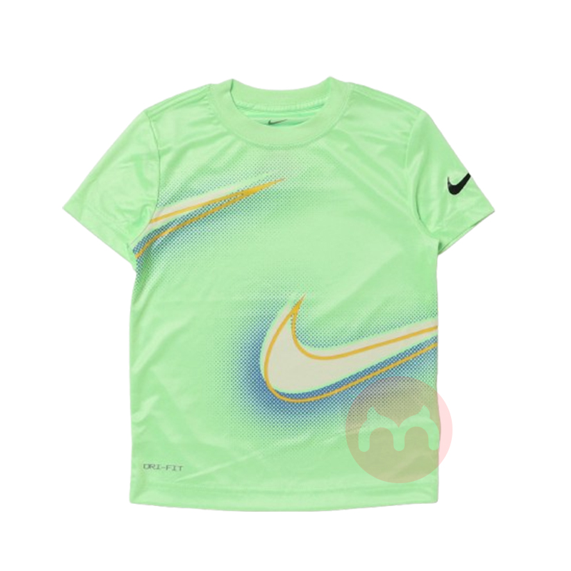 NIKE Ϳ˶ͯ˶T Ȿԭ