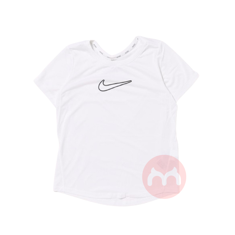 NIKE Ϳ˶ͯ˶T Ȿԭ