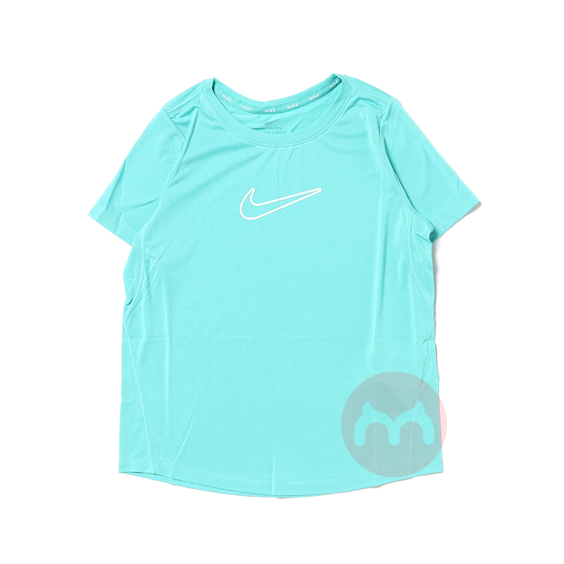 NIKE Ϳ˶ͯ˶T Ȿԭ